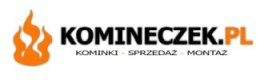 montaż kominków kraków